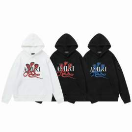Picture of Amiri Hoodies _SKUAmiriS-XL19stx7165341